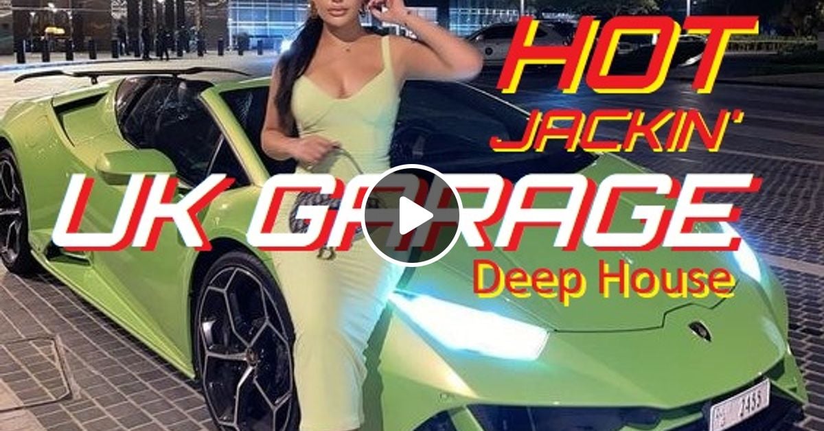 Dj B Nice Montreal Deep Tribal Sexy Kickin Your Ass Hot Jackin Uk Garage House