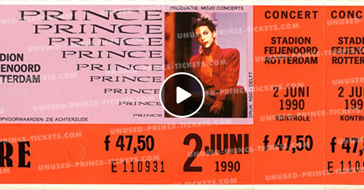 Stadion Feijenoord Rotterdam Nude Tour By Bfh Mixcloud