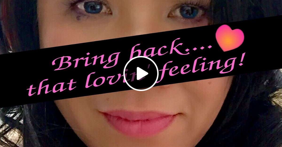 Is There A Sex Life After Birth Ways To Bring Back That Lovin My Xxx Hot Girl