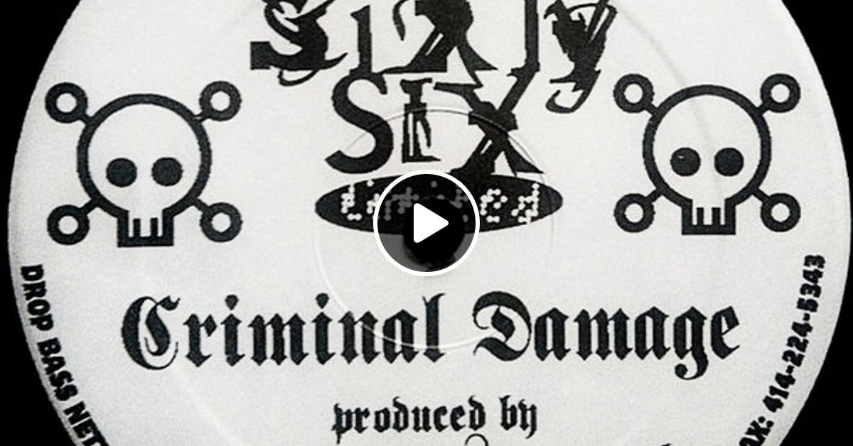 Tribute Mix To Very Noizy 90s Hardcore By Low Entropy Mixcloud