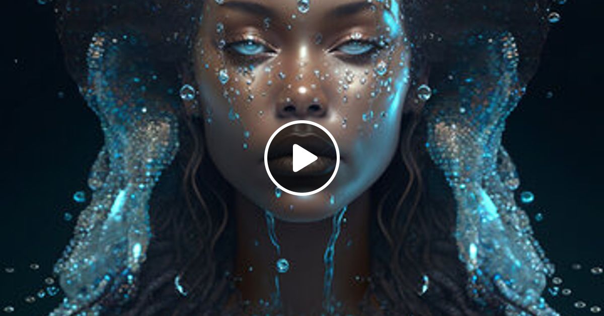 SUPER DJ STEVE TORRES SOULFURIC SEX ON THE BEACH SUMMER SAMPLER By SUPER DJ STEVE TORRES