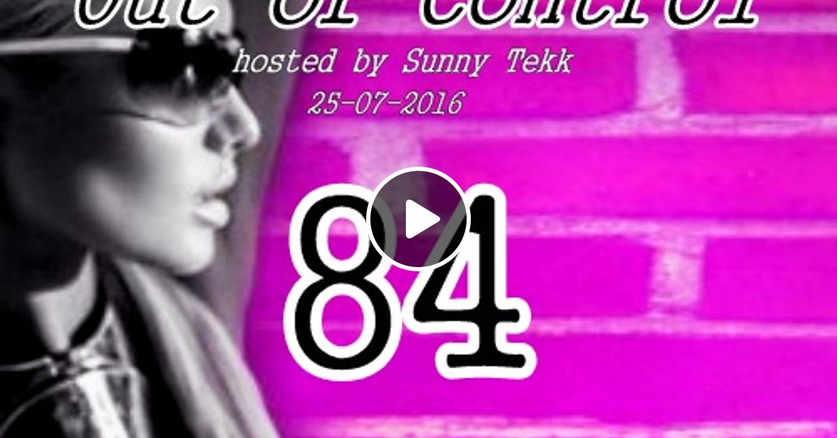 Bizarre Porn Dna Out Of Control Podcast With Alex Cullera By Sunny Tekk Mixcloud