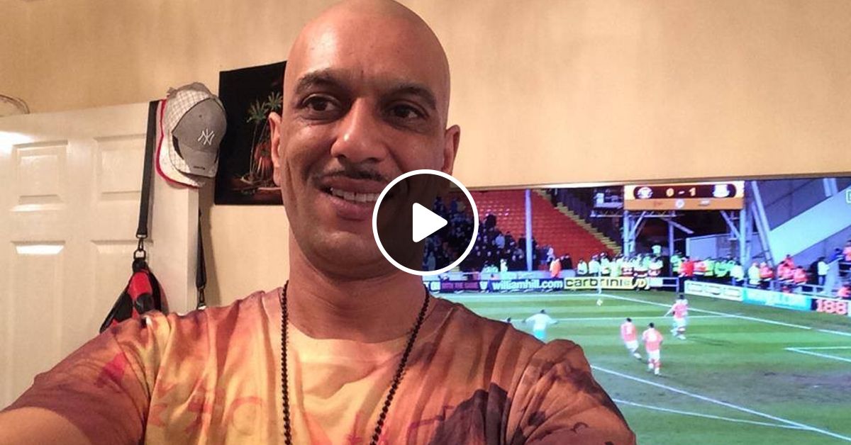 DJMILAN OLD SKOOL 89 90 91 92 JUNGLE HARDCORE DRUM BASS BACK IN THE