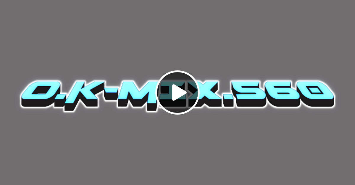Onderkoffer Mix Oldskool Techno Hardtrance Early Hardcore By Onder Koffer Mixcloud