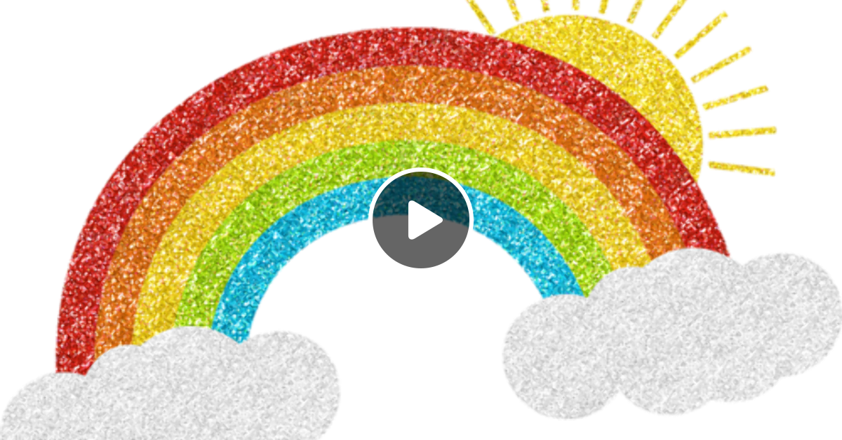 VioLit S Happy Hardcore Megamix By VioLit Mixcloud