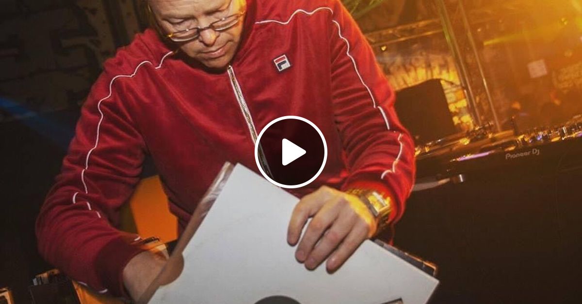Billy Daniel Bunter Vinyl Sessions Hardcore Jungle By DJ BillyDanielBunter Mixcloud