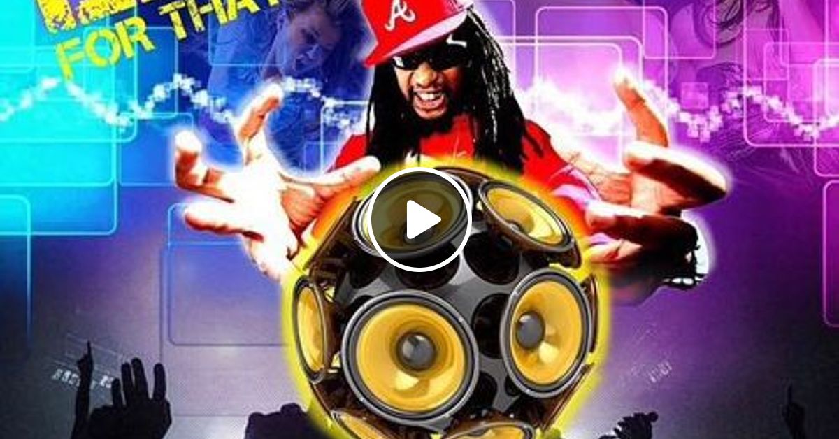 Edm For That Ass Pt Electro Trap Twerk Moombahton By Dj Wat Else Mixcloud