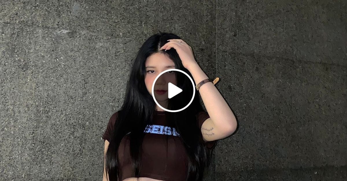 VIETMIX HOT TIKTOK Người Đáng Thương Là Em Ai Rồi Cũng Sẽ Khác