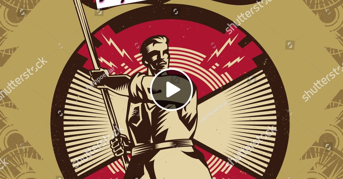 Dr Octo Pussy S Late S And Early S Mix Part By Octavio Petrucelli Mixcloud