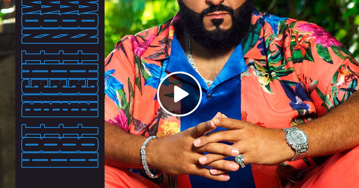 Hot Right Now Urban Club Mix Hip Hop Rap R B Dancehall Dj Noize By Dj Noize Mixcloud
