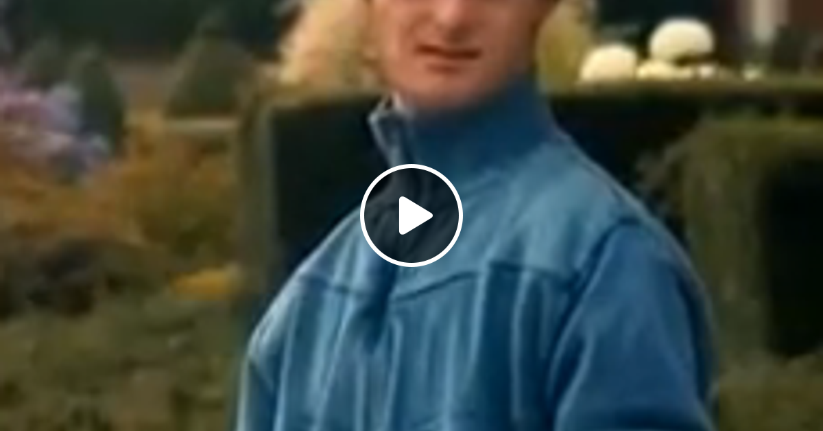 Verrückter Mongo Happy Hardcore Eurodance Episode 19 by