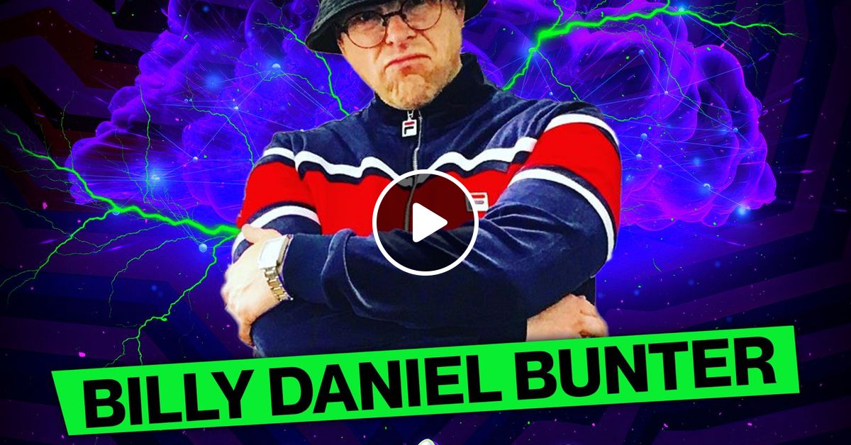 Billy Daniel Bunter Bonkers Happy Hardcore TranceKORE By DJ BillyDanielBunter Mixcloud