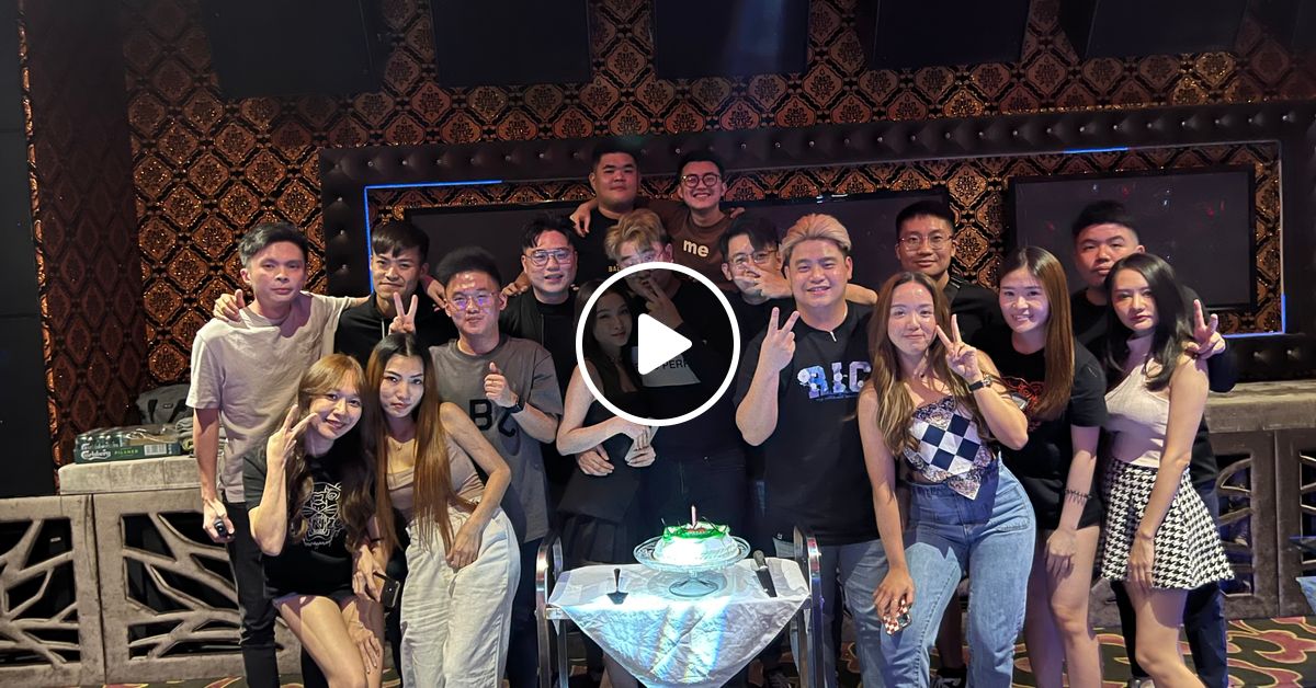 Dj Yehuat Private Mix Rave X Freaks Vs Sex On The Beach X Pyc Mixtape