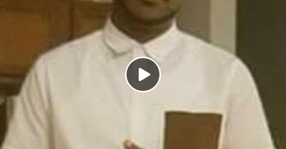Episode Ex Porn Star Andre Moss Aka Breion Diamond Guest Co Hosts On The Sip By The Sip