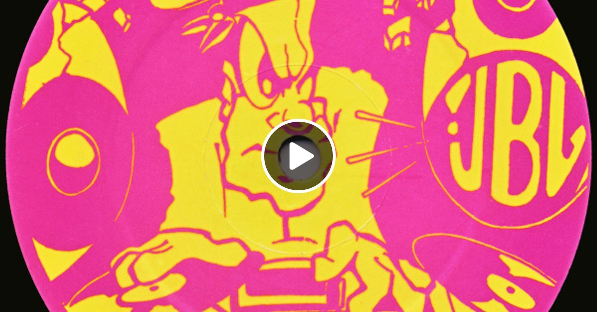 DJ Crystl Weekend Rush FM 92 3 London 1993 By Hardcore Jungle