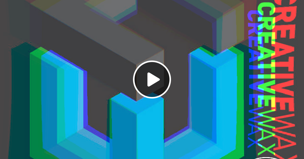 AWR Show 79 Derriscott S Hardcore Foundation Creative Wax Vibes By