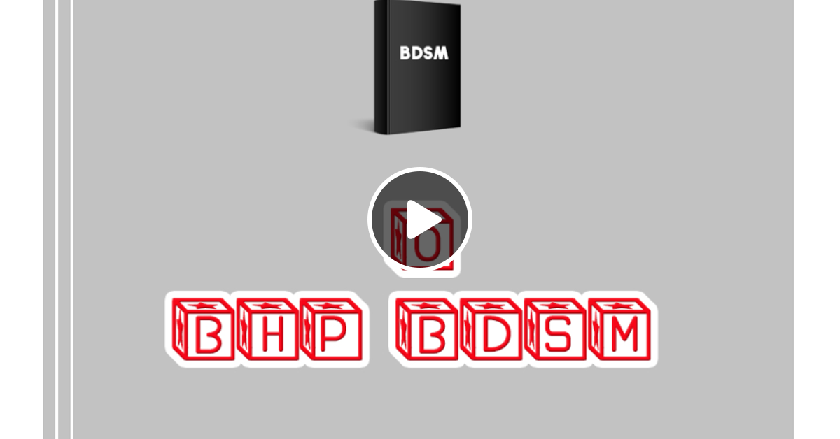 RADIO KAPITAŁ Lets talk about sex Let s talk about kink 6 O BHP
