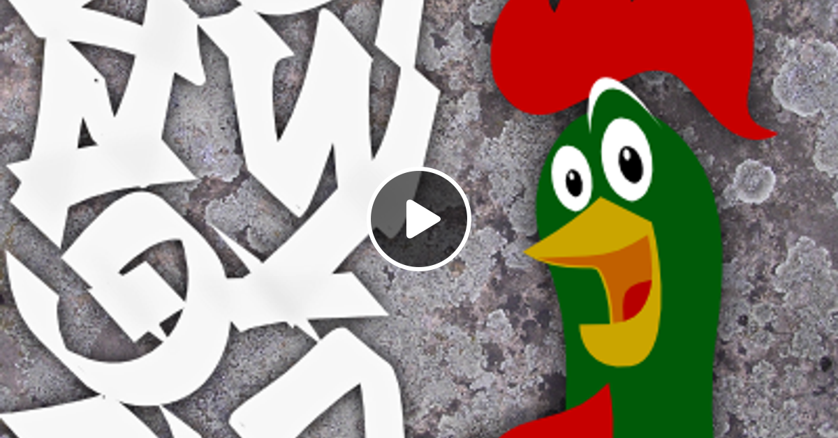 My Pussy Is Hanging Out July Mix By Corn Fakes Mixcloud