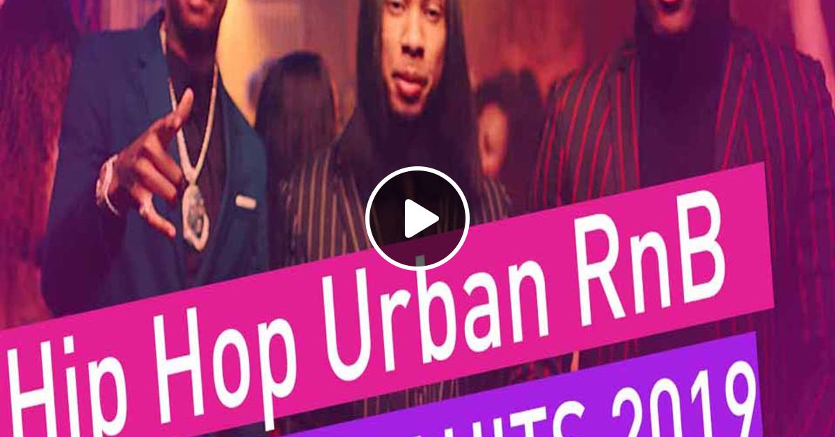 Best Of Hip Hop Urban RnB Mix Hot New Club Hits Of September Dj StarSunglasses By