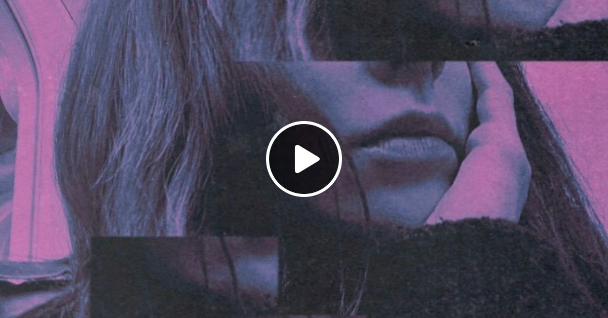 Simone Marie S Naked Lunch 18 12 2024 By Soho Radio Mixcloud