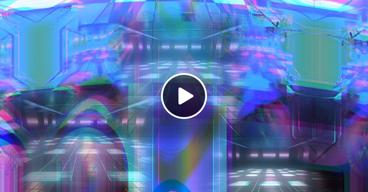 Fuck The Dancefloor By Sex Cult Protocol Mixcloud