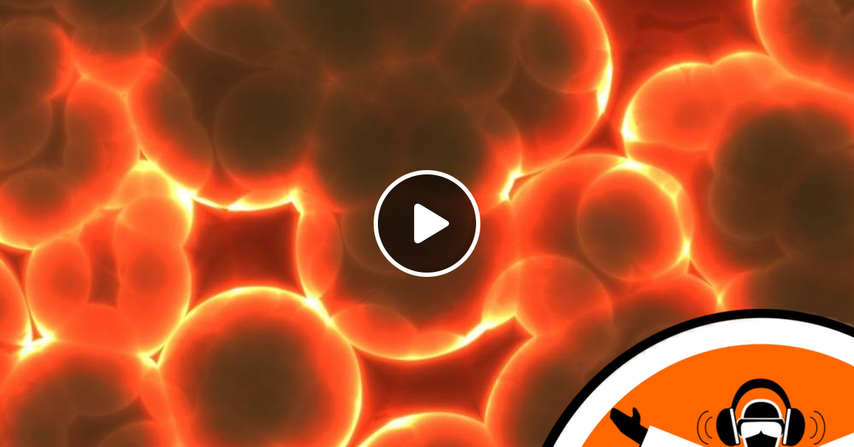 Using Gallium As An Antibiotic By Naked Scientists Special Editi Mixcloud