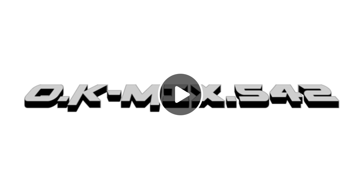 OnderKoffer MIX Oldskool Techno Hardtrance Hard Dance Early Hardcore By Onder Koffer