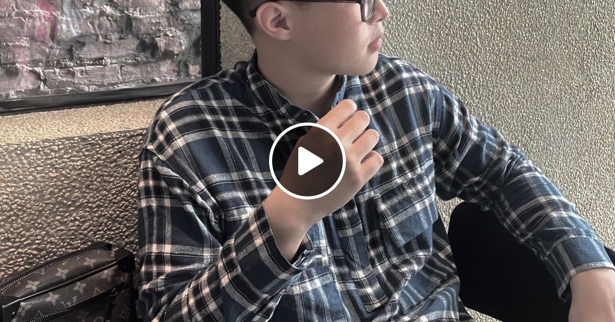 Vi T Mix Hot Ai B Nh Y N H N Ai M S U H N V Xu N Hi U By V Xu N Hi U H I D Ng