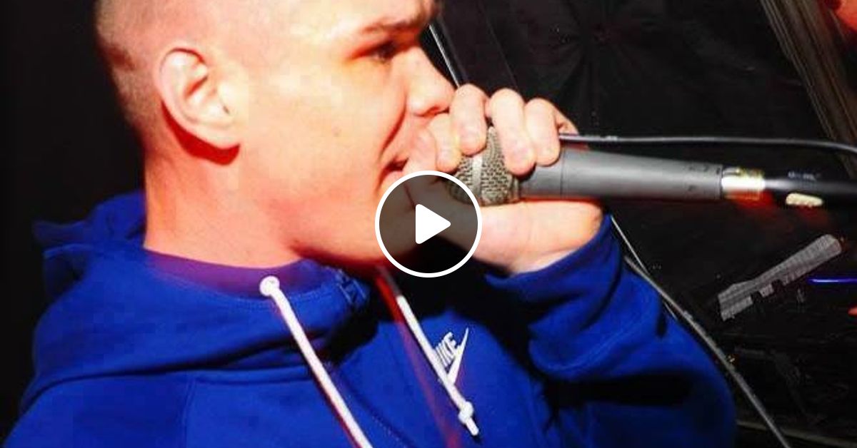DJ Ammo T Mc Steal Uk Hardcore 2016 By DJAMMOT TFOM Mixcloud