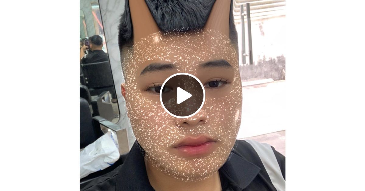 Vi T Mix New Hot Tik Tok Thuy N Quy N X T Ng Phu X Ti Ng Ph O Ti N Ng I Dj Hi U Lucifer