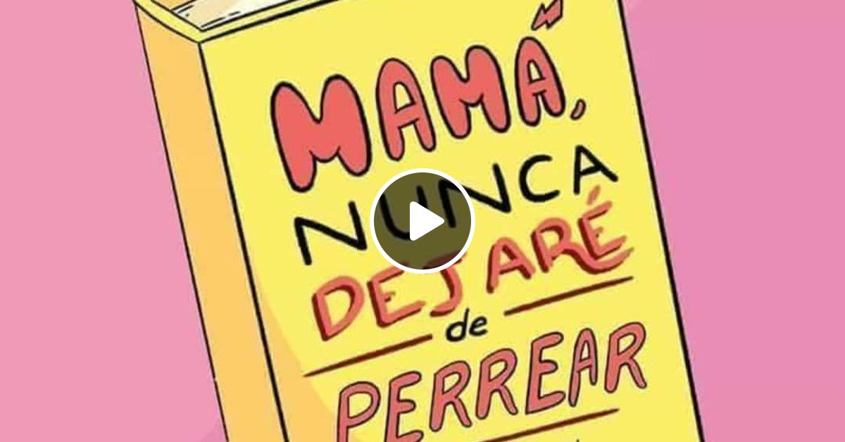 Reggaeton Sex Vol By Dj Miguel Dm Ldc Mixcloud