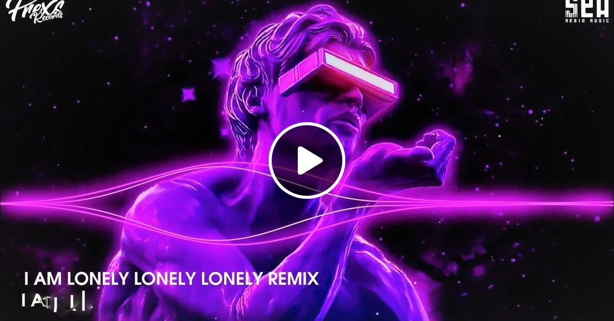 Nonstop B O Th Hot Tiktok Lonely Remix Face Remix Phong D H Nh Remix Forlow K Nh By
