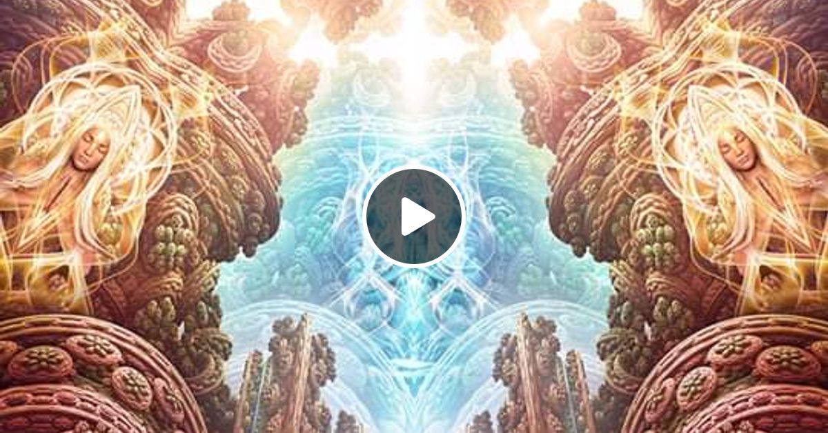 Mr Anderson Darkside Hardcore Hour Special Live On