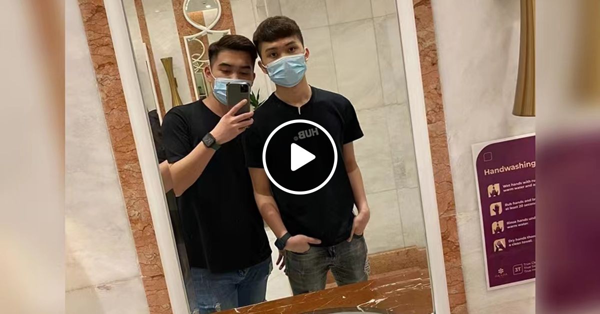 Dj Yeeric Jason Private Mixwhat The Fuck Vs Freaks X X Mixtape