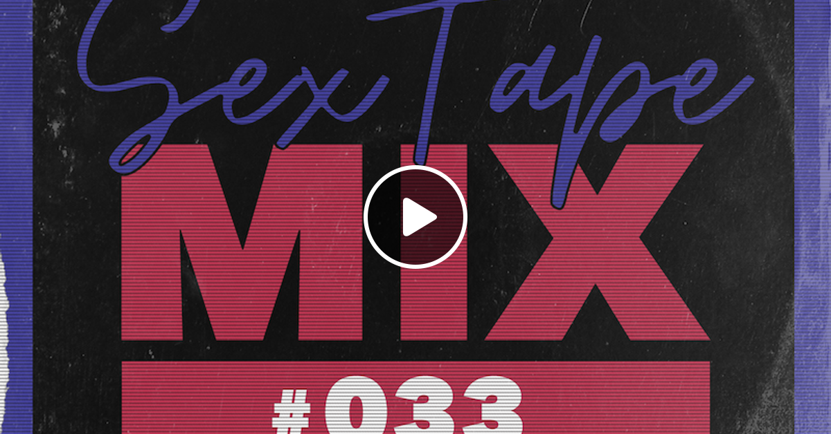 QUICK SEX FM SEX TAPE By Quick Sex FM Favorites Mixcloud