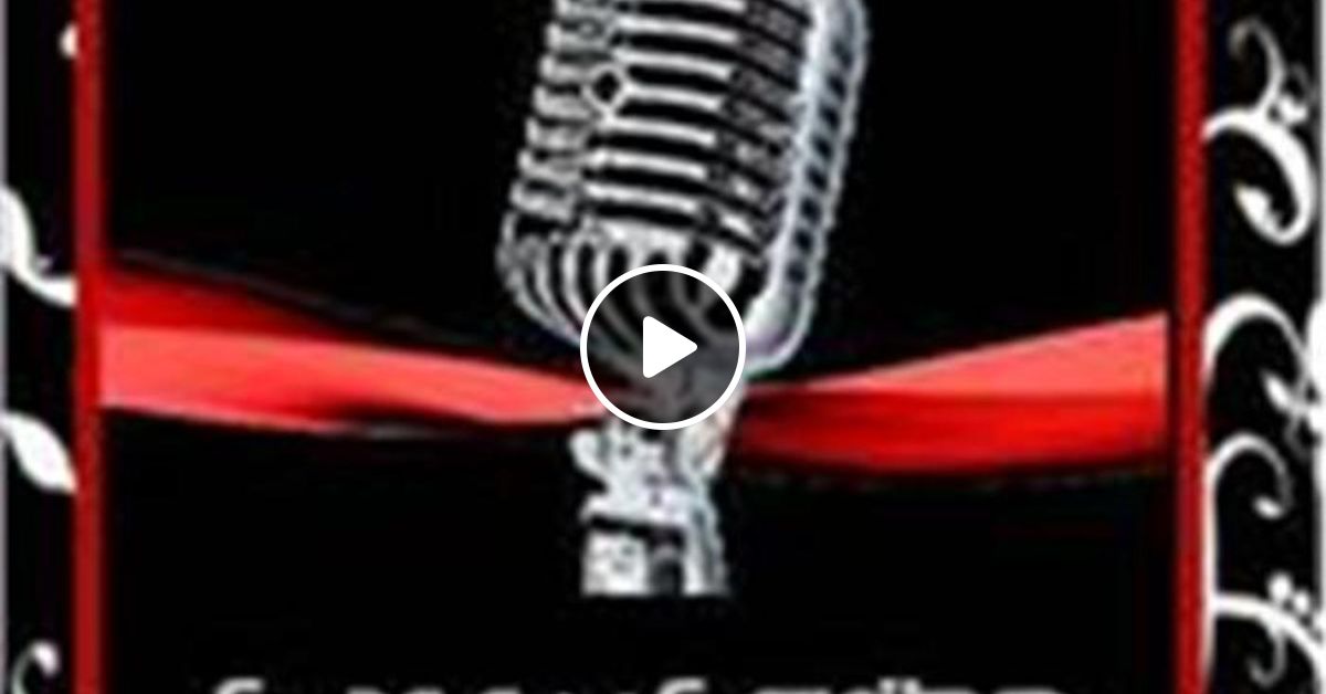 Hot Sexy Valentine S Nights Tips On Keeping The Sex Hot By WSER Sassy Entertainment Radio