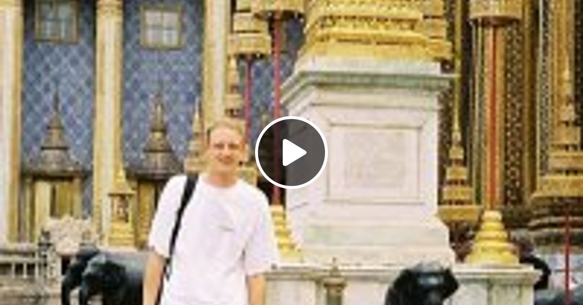 Old Skool Happy Hardcore From By Nokesy Mixcloud