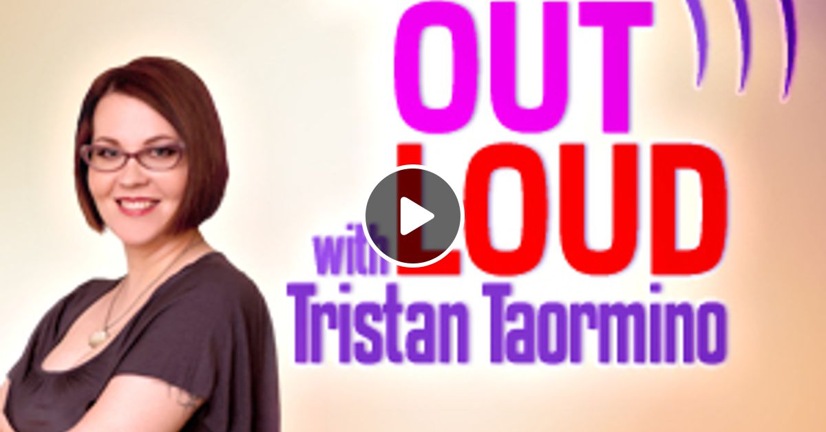 Sophie Delancey On The Arts Of Oral Sex By Sex Out Loud With Tristan Taor Mixcloud