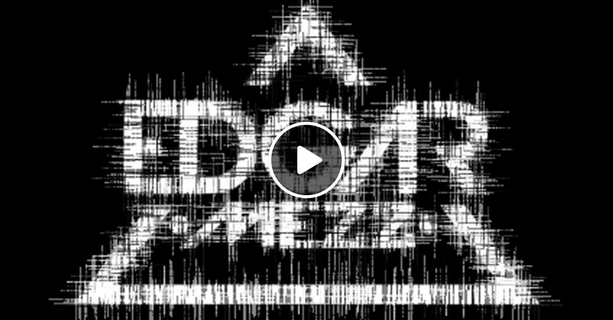 Dance Vol Hot Summer Two Session By Dj Edgar Mezz By Edgar Mezz Mixcloud