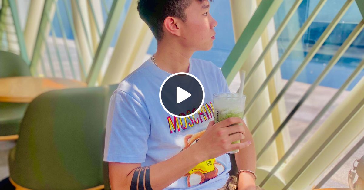 Việt mix 2022 Full Hot TikTok Mất Anh Rồi NTBN Anh Em Cây Khế Vol1 Đức Chiến Muzik by