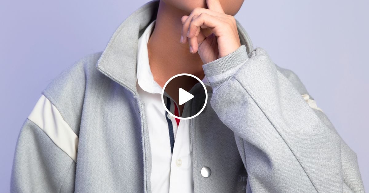 Vi T Mix Hot Bxh K V Ng Sai L M Sao C Ng C Dj Ho Ng Milo Mix By Dj Ho Ng Milo