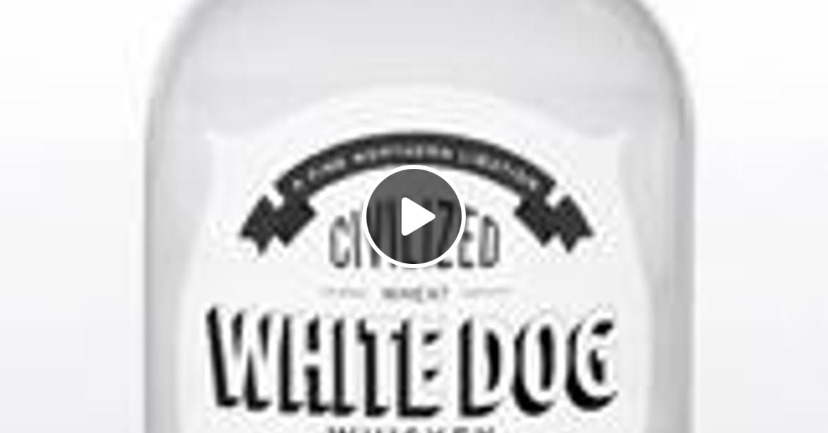 Miguel Migs Nude Dimensions Vol By Rhybooze Mixcloud