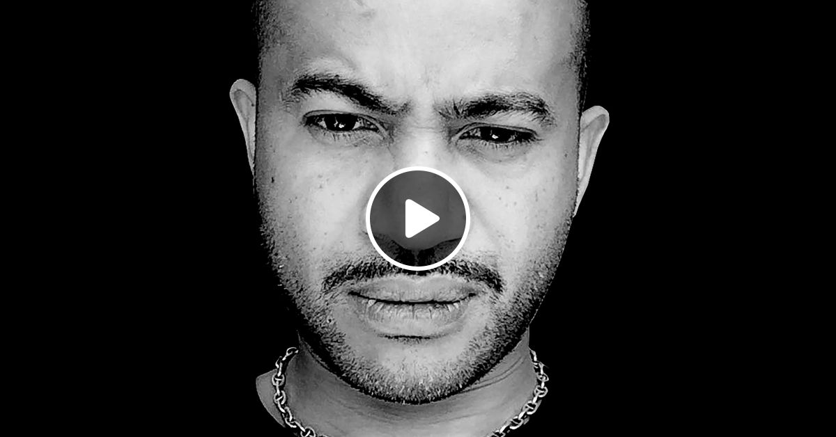 Cream Cracker Dope Fresh A K A Spank Dat Ass By Cream Cracker Mixcloud