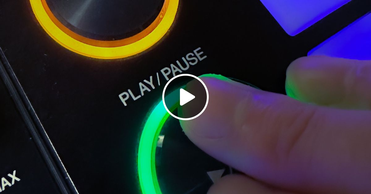 Winter Happy Hardcore Mix Spreading Wings Rec By Dj