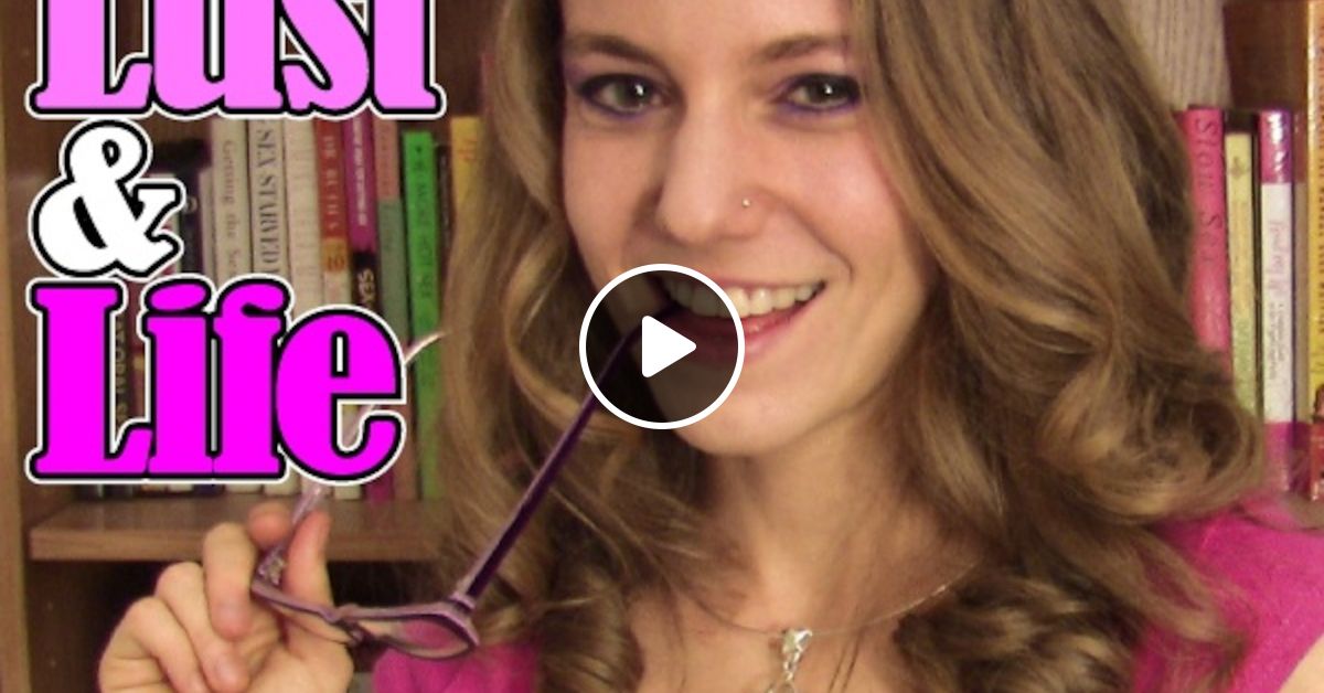 Interview With Porn Star Sarah Shevon Ep By Love Lust Life Mixcloud