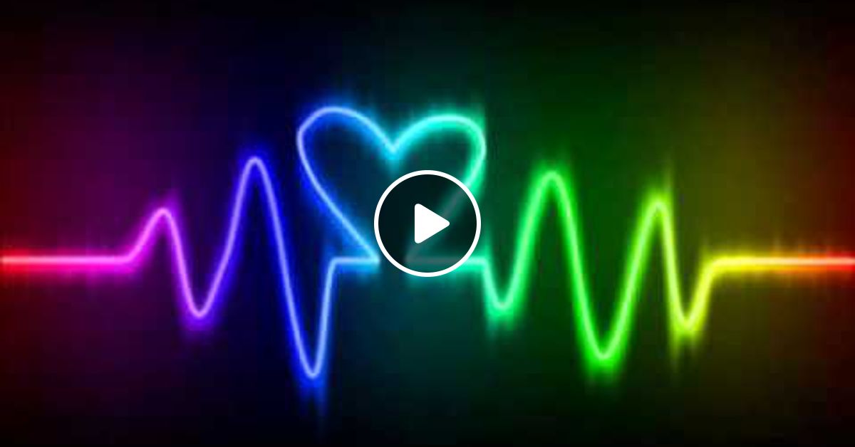 Pool Party Bikini Best Dance Music Mix Dance With Hot Girls By EDM