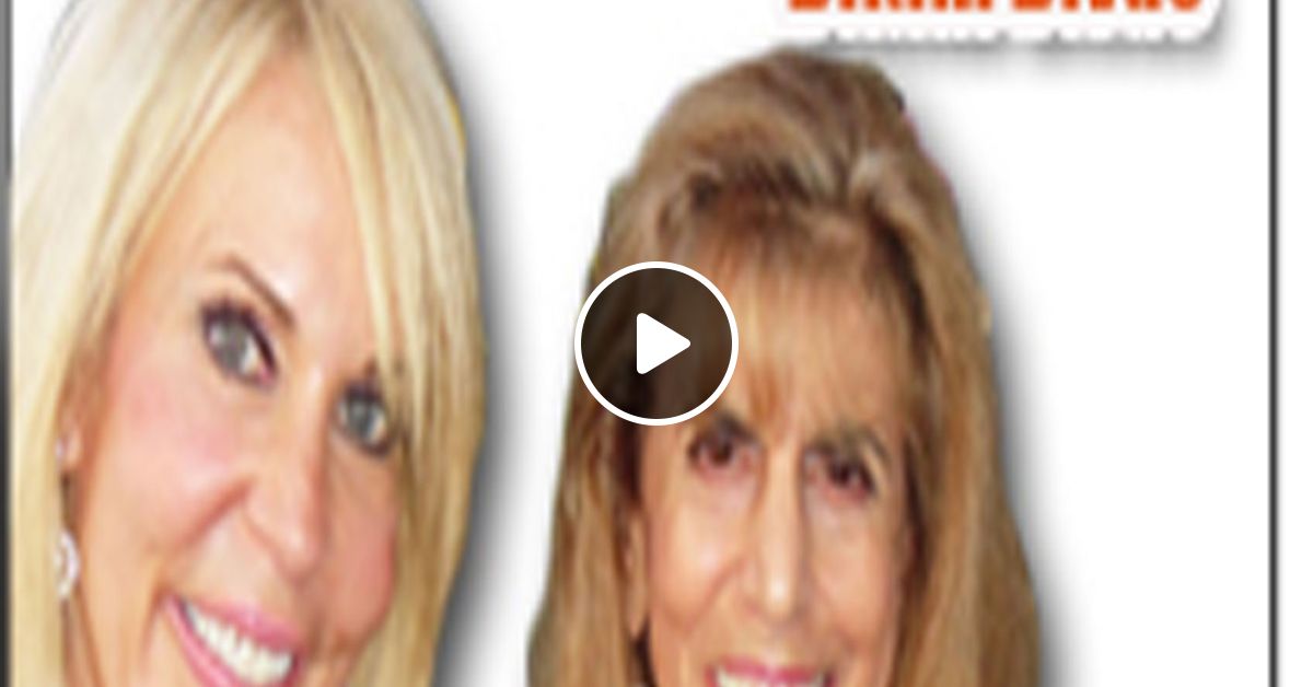Allison Queal Warrell By Classic Bikini Divas Mixcloud