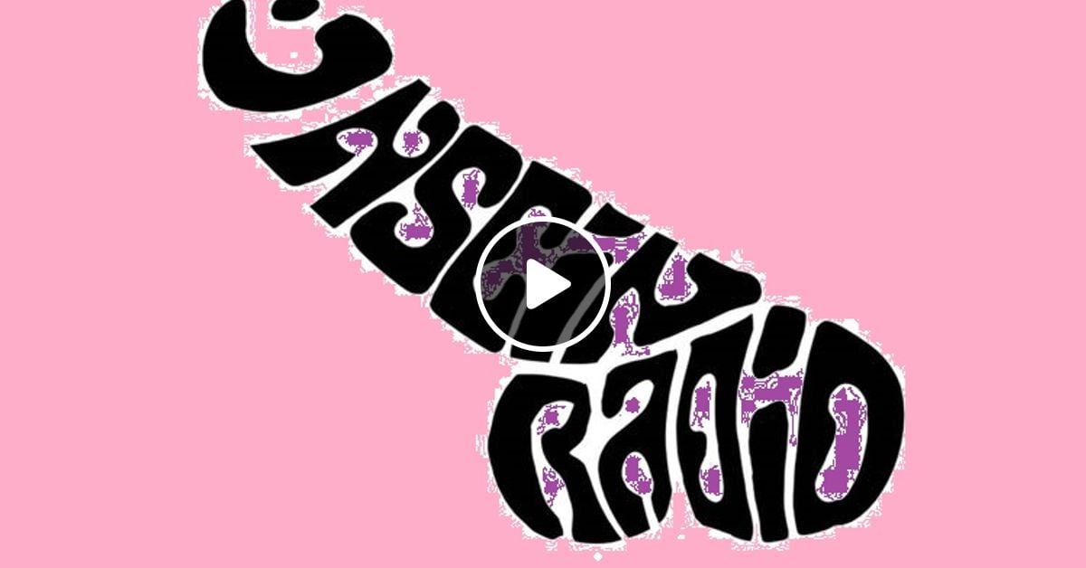 Insein Radio The Ultimate Porn Extravaganza By Insein Radio Mixcloud