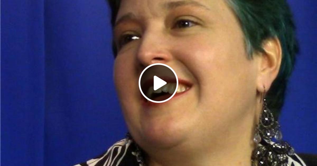 Former Porn Star Dave Pounder Stay Out Of My Drawers Sexual Liberty By Savvy Business Radio