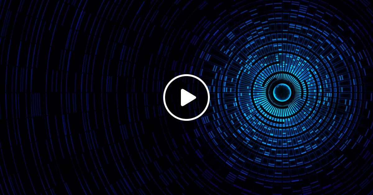 Dj Sy Hardcore Mix Key A B By Chadz Mixcloud